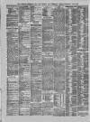 Liverpool Shipping Telegraph and Daily Commercial Advertiser Wednesday 19 May 1869 Page 4