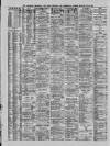 Liverpool Shipping Telegraph and Daily Commercial Advertiser Monday 24 May 1869 Page 2