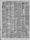 Liverpool Shipping Telegraph and Daily Commercial Advertiser Tuesday 25 May 1869 Page 4