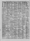 Liverpool Shipping Telegraph and Daily Commercial Advertiser Thursday 27 May 1869 Page 2