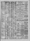 Liverpool Shipping Telegraph and Daily Commercial Advertiser Thursday 27 May 1869 Page 3