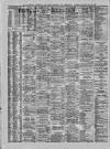 Liverpool Shipping Telegraph and Daily Commercial Advertiser Saturday 29 May 1869 Page 2