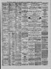Liverpool Shipping Telegraph and Daily Commercial Advertiser Saturday 29 May 1869 Page 3