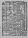 Liverpool Shipping Telegraph and Daily Commercial Advertiser Saturday 29 May 1869 Page 4
