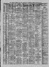 Liverpool Shipping Telegraph and Daily Commercial Advertiser Monday 31 May 1869 Page 2
