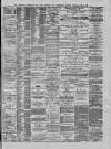 Liverpool Shipping Telegraph and Daily Commercial Advertiser Monday 31 May 1869 Page 3