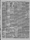 Liverpool Shipping Telegraph and Daily Commercial Advertiser Monday 31 May 1869 Page 4