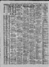 Liverpool Shipping Telegraph and Daily Commercial Advertiser Tuesday 01 June 1869 Page 2