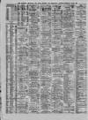 Liverpool Shipping Telegraph and Daily Commercial Advertiser Wednesday 02 June 1869 Page 2