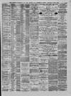 Liverpool Shipping Telegraph and Daily Commercial Advertiser Wednesday 02 June 1869 Page 3