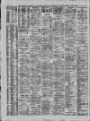 Liverpool Shipping Telegraph and Daily Commercial Advertiser Thursday 03 June 1869 Page 2