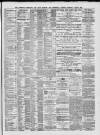 Liverpool Shipping Telegraph and Daily Commercial Advertiser Thursday 03 June 1869 Page 3
