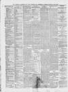 Liverpool Shipping Telegraph and Daily Commercial Advertiser Thursday 03 June 1869 Page 4