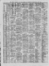 Liverpool Shipping Telegraph and Daily Commercial Advertiser Friday 04 June 1869 Page 2