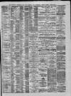 Liverpool Shipping Telegraph and Daily Commercial Advertiser Friday 04 June 1869 Page 3