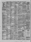 Liverpool Shipping Telegraph and Daily Commercial Advertiser Friday 04 June 1869 Page 4