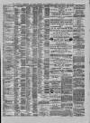 Liverpool Shipping Telegraph and Daily Commercial Advertiser Saturday 05 June 1869 Page 3