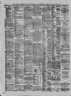 Liverpool Shipping Telegraph and Daily Commercial Advertiser Saturday 05 June 1869 Page 4