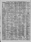 Liverpool Shipping Telegraph and Daily Commercial Advertiser Monday 07 June 1869 Page 2