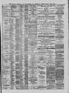 Liverpool Shipping Telegraph and Daily Commercial Advertiser Monday 07 June 1869 Page 3