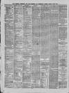 Liverpool Shipping Telegraph and Daily Commercial Advertiser Monday 07 June 1869 Page 4