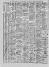 Liverpool Shipping Telegraph and Daily Commercial Advertiser Saturday 12 June 1869 Page 2