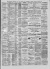Liverpool Shipping Telegraph and Daily Commercial Advertiser Saturday 12 June 1869 Page 3
