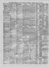 Liverpool Shipping Telegraph and Daily Commercial Advertiser Saturday 12 June 1869 Page 4