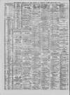 Liverpool Shipping Telegraph and Daily Commercial Advertiser Monday 14 June 1869 Page 2