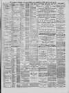 Liverpool Shipping Telegraph and Daily Commercial Advertiser Monday 14 June 1869 Page 3