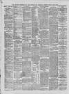 Liverpool Shipping Telegraph and Daily Commercial Advertiser Monday 14 June 1869 Page 4