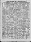 Liverpool Shipping Telegraph and Daily Commercial Advertiser Tuesday 15 June 1869 Page 2