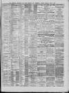 Liverpool Shipping Telegraph and Daily Commercial Advertiser Tuesday 15 June 1869 Page 3
