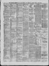 Liverpool Shipping Telegraph and Daily Commercial Advertiser Tuesday 15 June 1869 Page 4