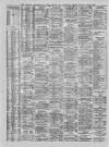 Liverpool Shipping Telegraph and Daily Commercial Advertiser Thursday 17 June 1869 Page 2