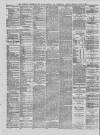 Liverpool Shipping Telegraph and Daily Commercial Advertiser Thursday 17 June 1869 Page 4