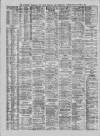 Liverpool Shipping Telegraph and Daily Commercial Advertiser Monday 21 June 1869 Page 2