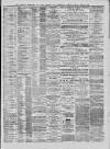 Liverpool Shipping Telegraph and Daily Commercial Advertiser Monday 21 June 1869 Page 3