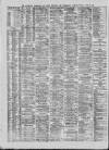 Liverpool Shipping Telegraph and Daily Commercial Advertiser Tuesday 22 June 1869 Page 2