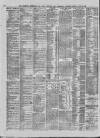 Liverpool Shipping Telegraph and Daily Commercial Advertiser Tuesday 22 June 1869 Page 4