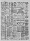 Liverpool Shipping Telegraph and Daily Commercial Advertiser Wednesday 23 June 1869 Page 3