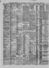 Liverpool Shipping Telegraph and Daily Commercial Advertiser Wednesday 23 June 1869 Page 4
