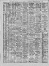 Liverpool Shipping Telegraph and Daily Commercial Advertiser Thursday 24 June 1869 Page 2