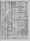 Liverpool Shipping Telegraph and Daily Commercial Advertiser Thursday 24 June 1869 Page 3