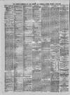 Liverpool Shipping Telegraph and Daily Commercial Advertiser Thursday 24 June 1869 Page 4