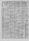 Liverpool Shipping Telegraph and Daily Commercial Advertiser Saturday 26 June 1869 Page 2