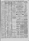 Liverpool Shipping Telegraph and Daily Commercial Advertiser Saturday 26 June 1869 Page 3