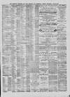Liverpool Shipping Telegraph and Daily Commercial Advertiser Wednesday 30 June 1869 Page 3