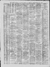 Liverpool Shipping Telegraph and Daily Commercial Advertiser Thursday 01 July 1869 Page 2