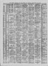 Liverpool Shipping Telegraph and Daily Commercial Advertiser Friday 02 July 1869 Page 2